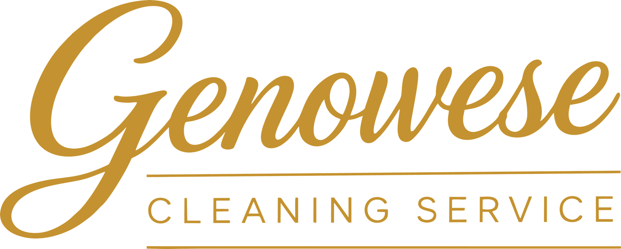 Genovese Cleaning Service